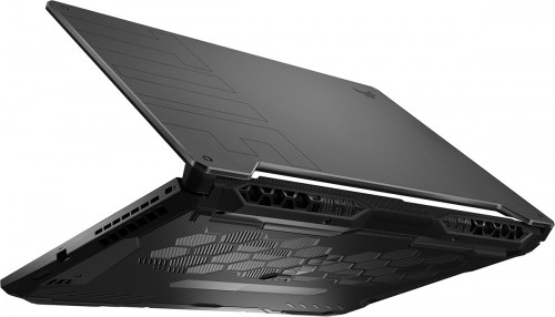 Asus TUF Gaming F15 FX506HC