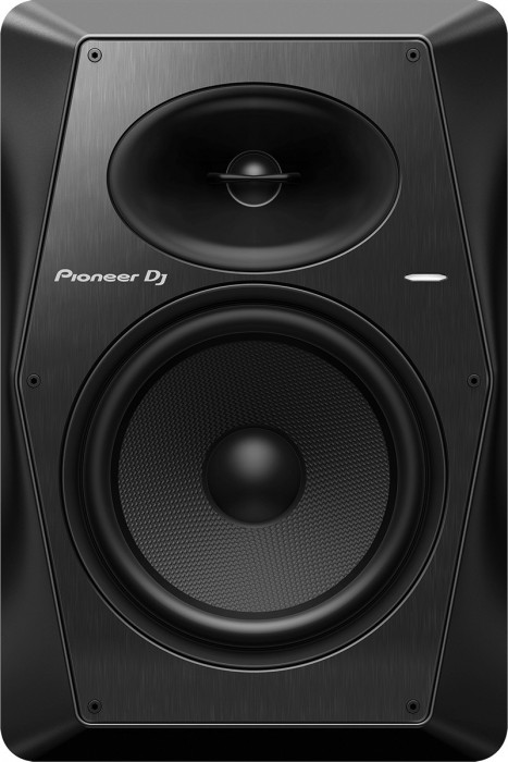 Pioneer VM-80