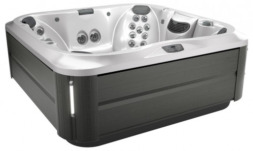 Jacuzzi J-385 new 231x231