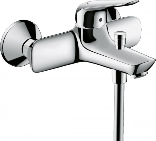 Hansgrohe Novus 1162019