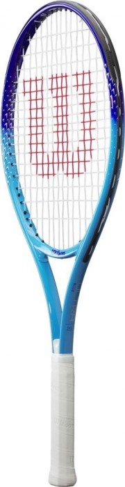 Wilson Ultra Blue 25