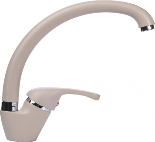 Globus Lux GLSO-0203S