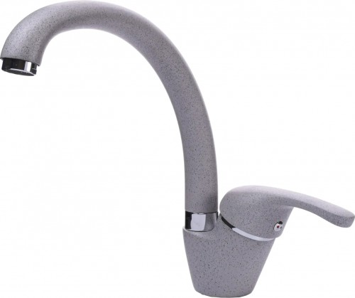 Globus Lux GLSO-0203S