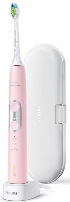 Philips Sonicare ProtectiveClean 6100 HX6876/21