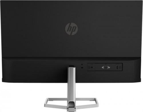 HP M22f