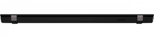 Lenovo ThinkPad P14s Gen 2 AMD
