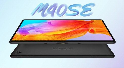 Teclast M40SE