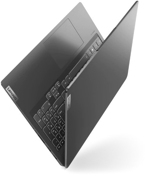 Lenovo IdeaPad 5 Pro 16IHU6