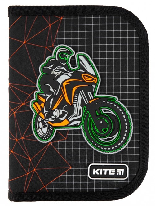 KITE Motocross SETK21-501S-2