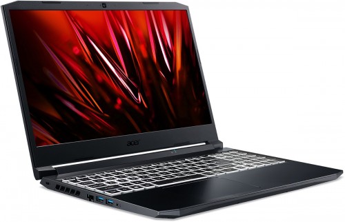 Acer Nitro 5 AN515-57