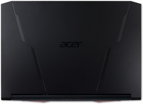 Acer Nitro 5 AN515-57