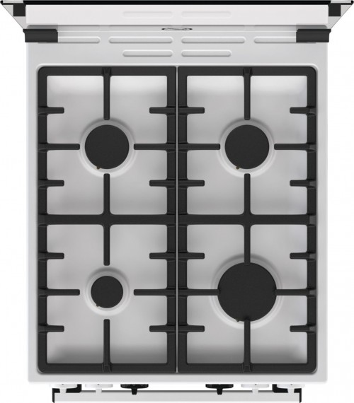 Gorenje KS 5350 WF