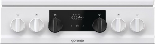 Gorenje KS 5350 WF