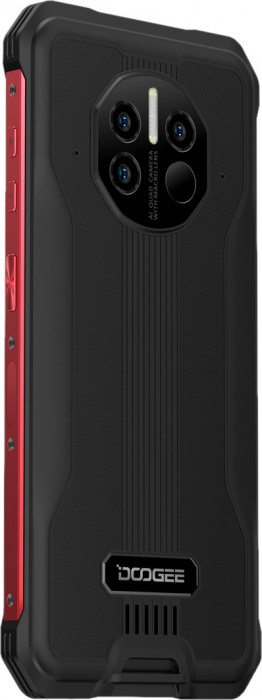 Doogee V10