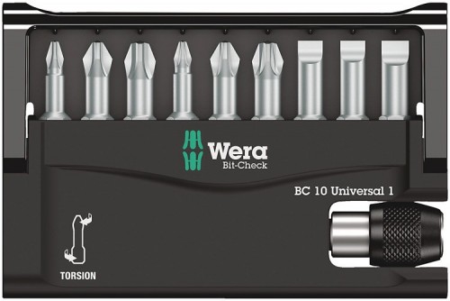 Wera WE-056161