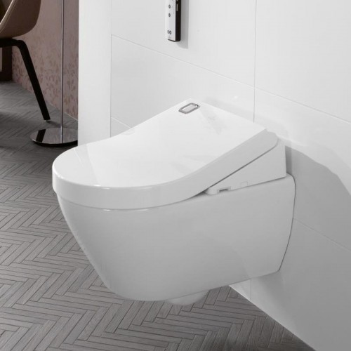 Villeroy & Boch Subway 2.0 5614R4R1