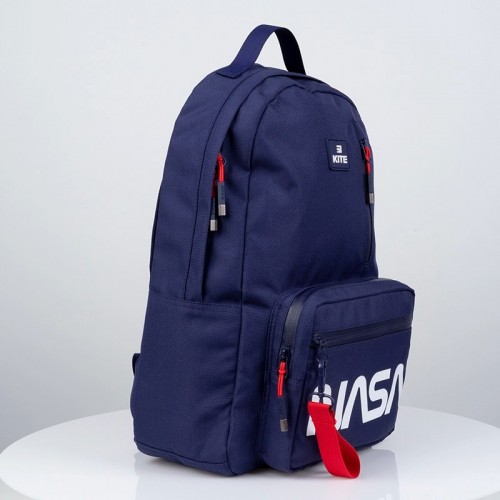 KITE NASA NS21-949L