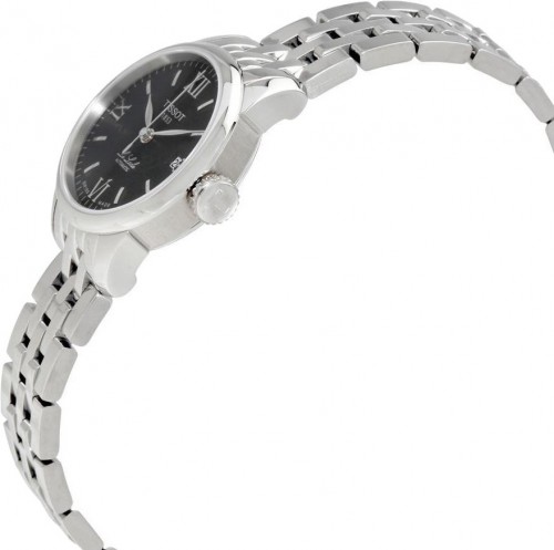TISSOT Le Locle Automatic Lady T41.1.183.53