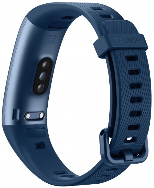 Huawei Band 3 Pro