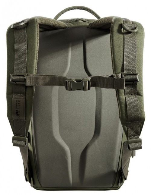 Tasmanian Tiger Modular Daypack XL