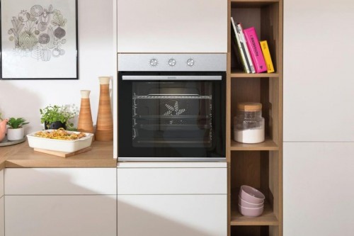 Gorenje BO 6727 E03 X