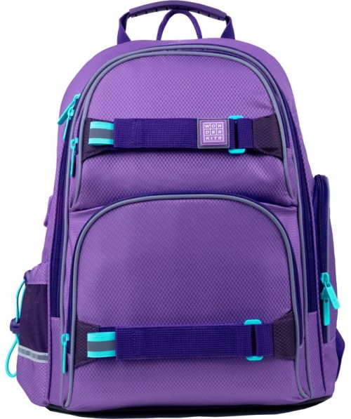 KITE Wonder SETWK21-702M-3