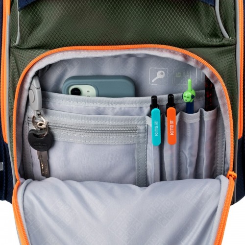 KITE Wonder SETWK21-702M-2