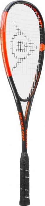 Dunlop Apex Supreme 4.0 HL