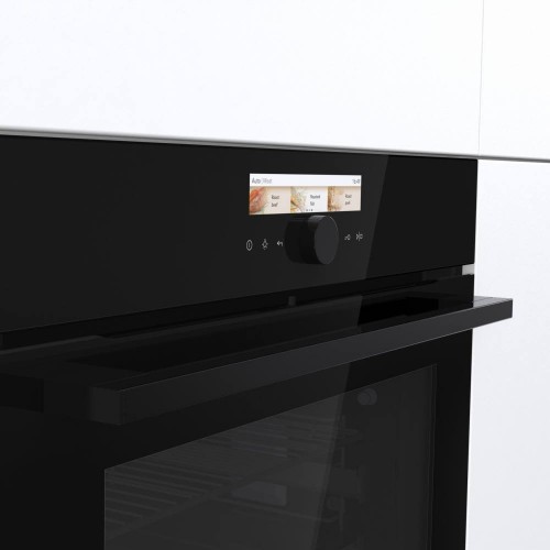 Gorenje Superior BOP 798 S37BG