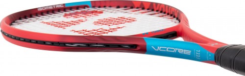 YONEX 21 Vcore Feel