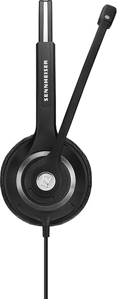 Sennheiser SC 230 USB MS II