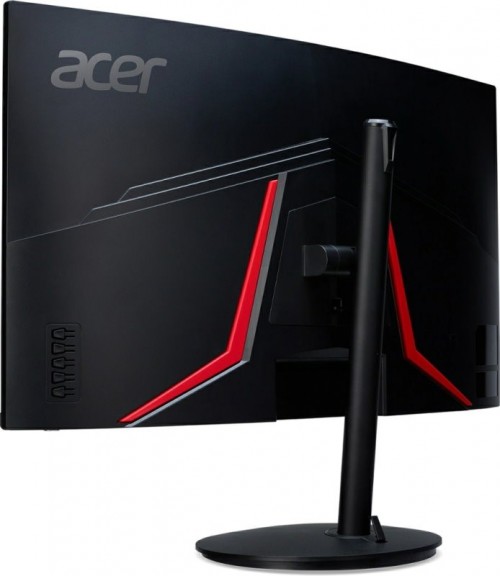 Acer Nitro XZ320QXbmiiphx