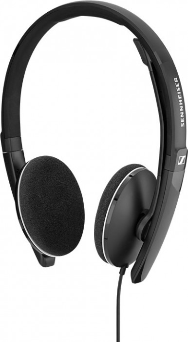 Sennheiser PC 3.2 Chat