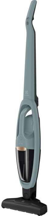 Electrolux WQ61 40OG