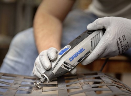 Dremel 4250