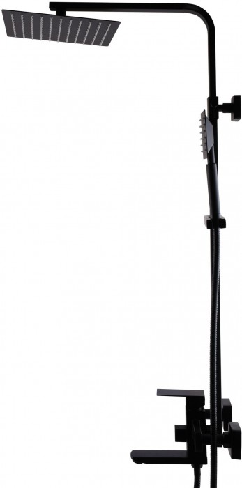 Globus Lux Sicilia VAN-SBQ-SH-02
