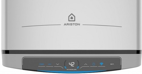 Hotpoint-Ariston VELIS LUX PW ABSE WIFI