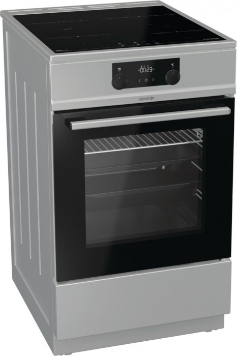 Gorenje MEKIS 510 I