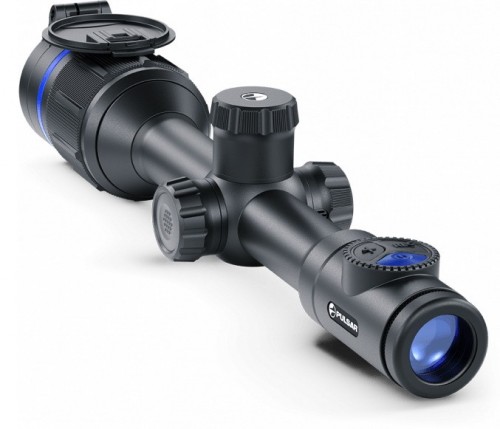 Pulsar Thermion 2 XQ50