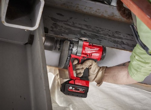 Milwaukee M18 ONEFHIWF1-802X