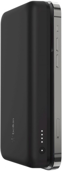 Belkin Magnetic Portable Wireless Charger 10K