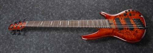 Ibanez SRMS806