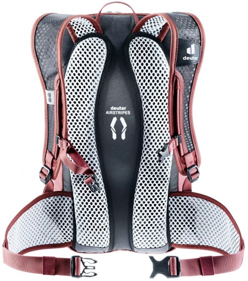 Deuter Race X 12 2021