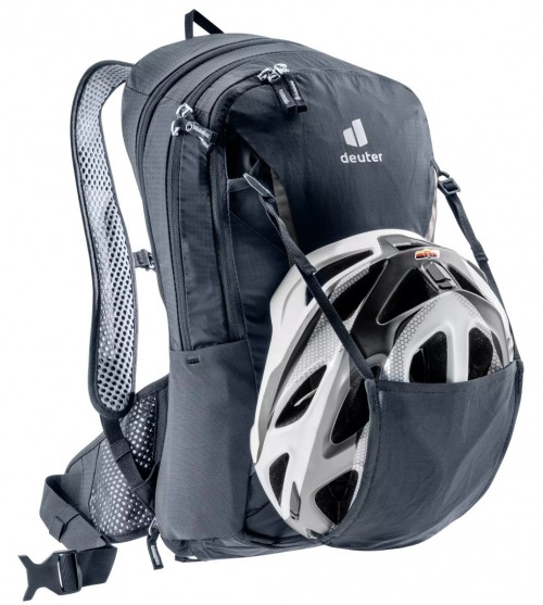 Deuter Race EXP Air 14+3 2021