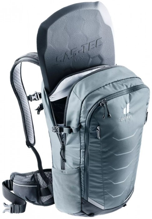 Deuter Flyt 20