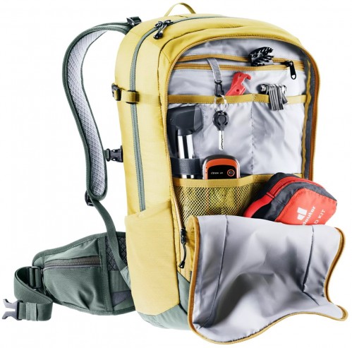 Deuter Flyt 20