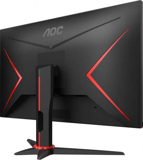 AOC 24G2AE