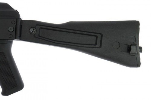 CYMA CM047C