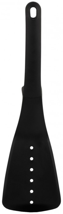 Edenberg EB-5645