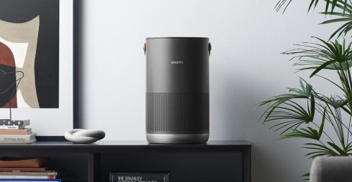 Xiaomi Smartmi Air Purifier P1